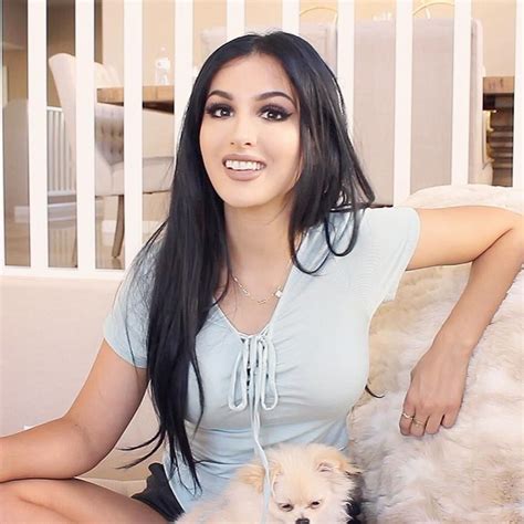 sssniperwolf best pics|Lia (@sssniperwolf) • Instagram photos and videos